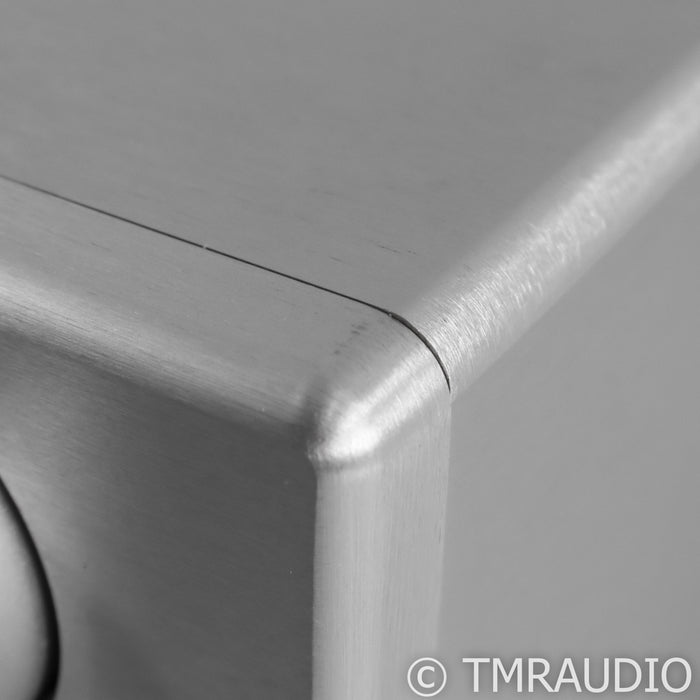 EMM Labs PRE2 Stereo Preamplifier
