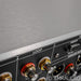 EMM Labs PRE2 Stereo Preamplifier