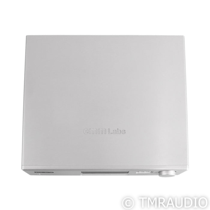 EMM Labs PRE2 Stereo Preamplifier