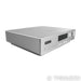 EMM Labs PRE2 Stereo Preamplifier
