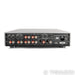 EMM Labs PRE2 Stereo Preamplifier