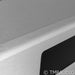 EMM Labs PRE2 Stereo Preamplifier