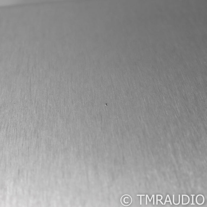 EMM Labs PRE2 Stereo Preamplifier