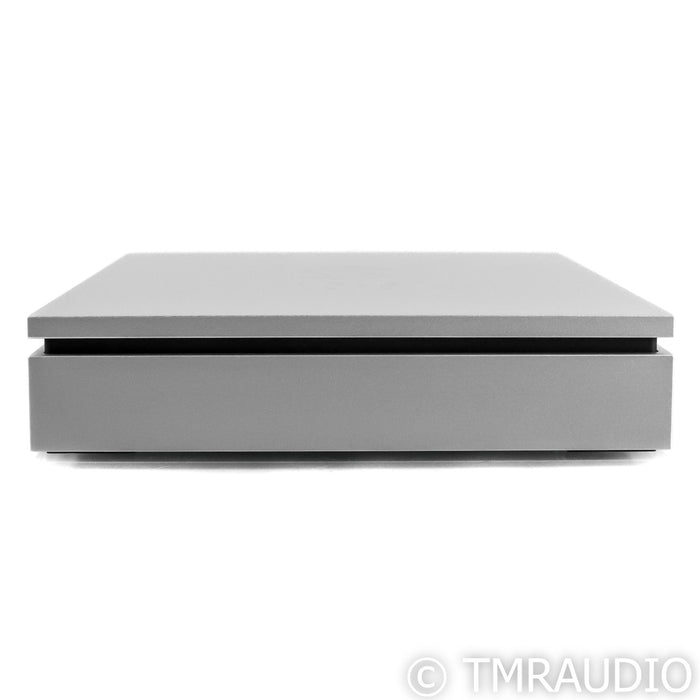 HiFi Rose RSA720 Optical USB Hub (Open Box)
