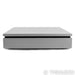 HiFi Rose RSA720 Optical USB Hub (Open Box)