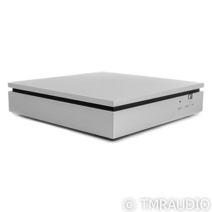 HiFi Rose RSA720 Optical USB Hub (Open Box)