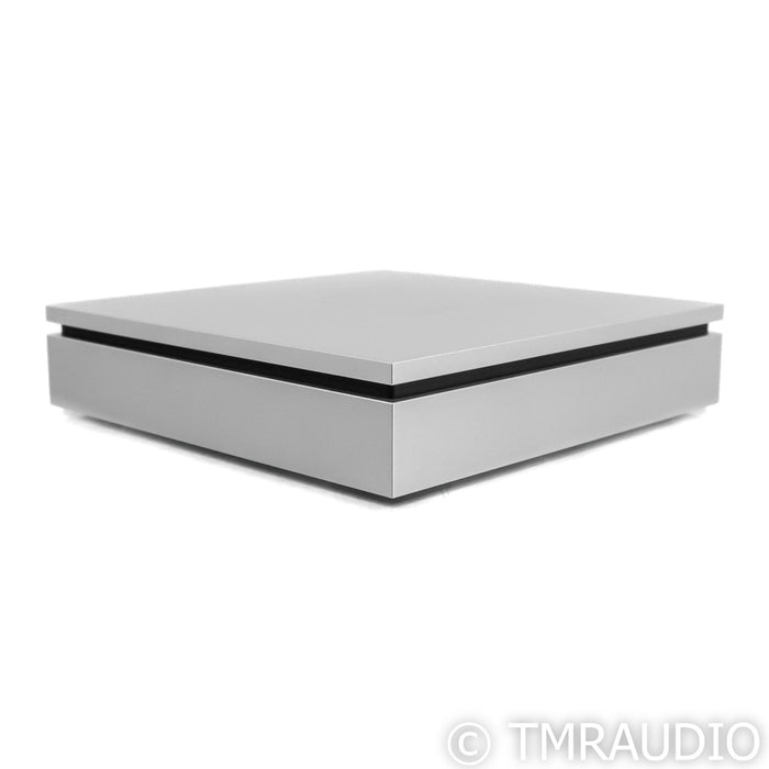 HiFi Rose RSA720 Optical USB Hub (Open Box)