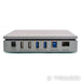 HiFi Rose RSA720 Optical USB Hub (Open Box)