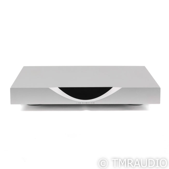 Linn Klimax DSM/2 Network Streamer / DAC; D/A Converter; DSM2