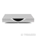 Linn Klimax DSM/2 Network Streamer / DAC; D/A Converter; DSM2