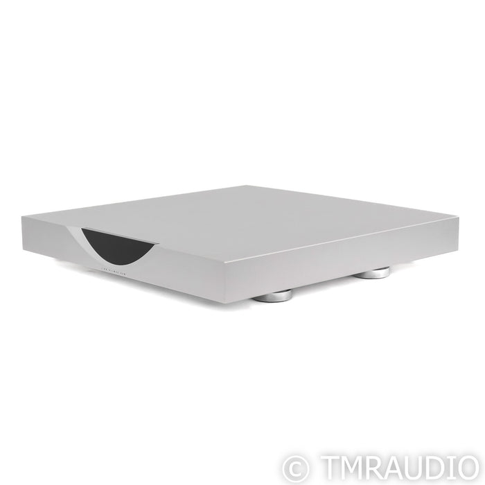 Linn Klimax DSM/2 Network Streamer / DAC; D/A Converter; DSM2