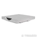 Linn Klimax DSM/2 Network Streamer / DAC; D/A Converter; DSM2