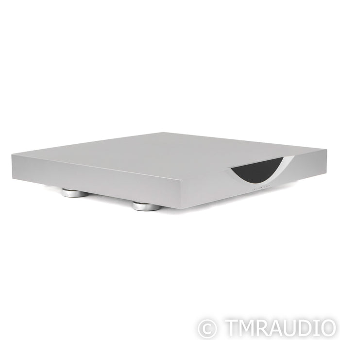Linn Klimax DSM/2 Network Streamer / DAC; D/A Converter; DSM2