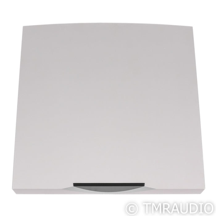 Linn Klimax DSM/2 Network Streamer / DAC; D/A Converter; DSM2