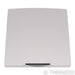 Linn Klimax DSM/2 Network Streamer / DAC; D/A Converter; DSM2