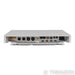 Linn Klimax DSM/2 Network Streamer / DAC; D/A Converter; DSM2