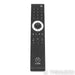 Linn Klimax DSM/2 Network Streamer / DAC; D/A Converter; DSM2