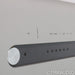 Schiit Audio Yggdrasil GS DAC; D/A Converter