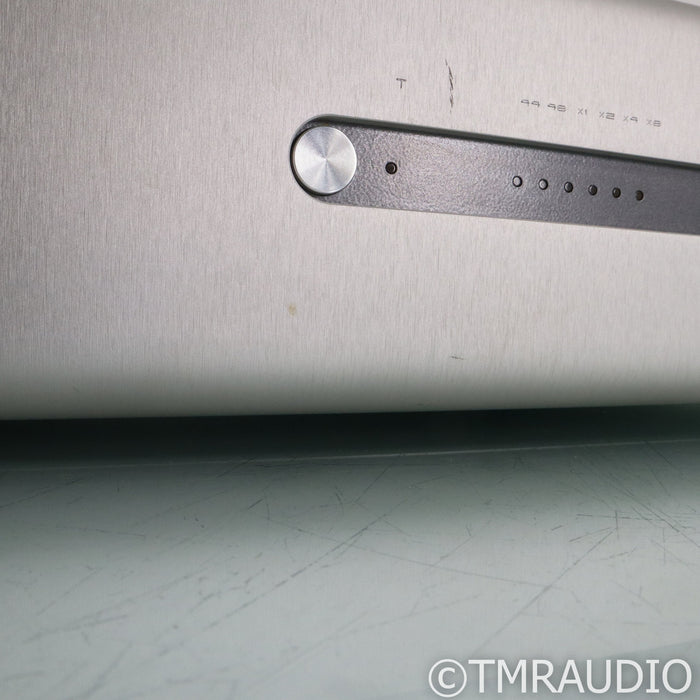 Schiit Audio Yggdrasil GS DAC; D/A Converter