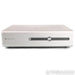 Schiit Audio Yggdrasil GS DAC; D/A Converter