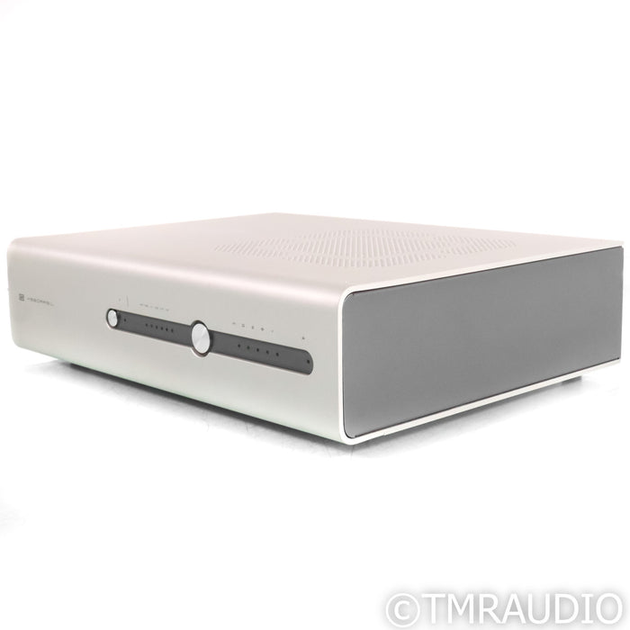 Schiit Audio Yggdrasil GS DAC; D/A Converter
