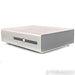 Schiit Audio Yggdrasil GS DAC; D/A Converter