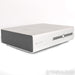 Schiit Audio Yggdrasil GS DAC; D/A Converter