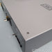 Schiit Audio Yggdrasil GS DAC; D/A Converter