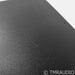 Mojo Audio Mystique v3 DAC; D/A Converter