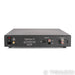 Mojo Audio Mystique v3 DAC; D/A Converter
