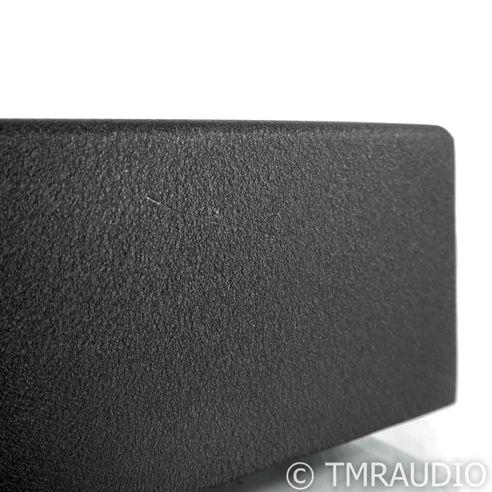 Mojo Audio Mystique v3 DAC; D/A Converter