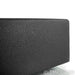 Mojo Audio Mystique v3 DAC; D/A Converter