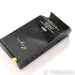 Cayin N8ii Portable Music Player; 128GB