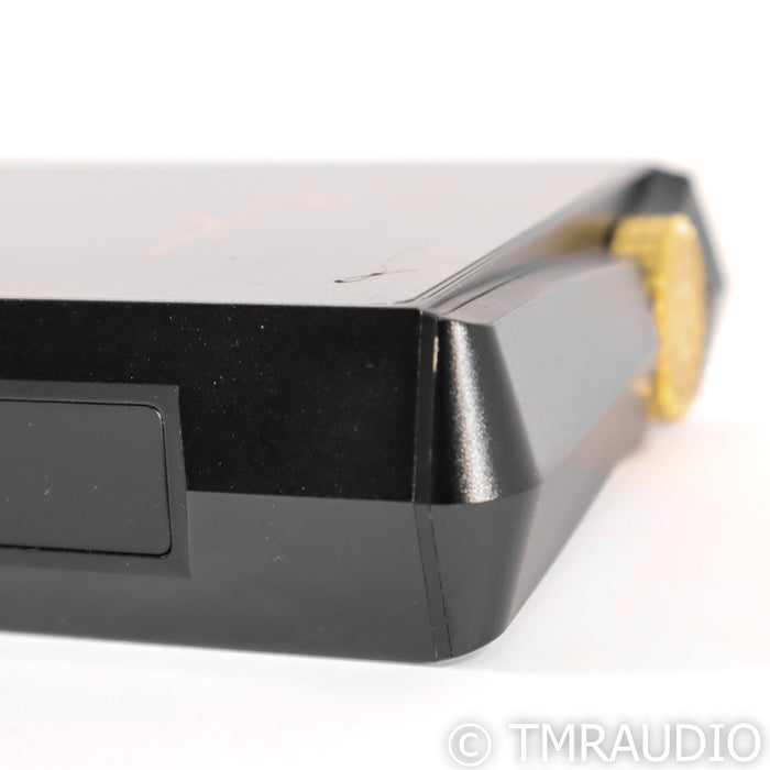 Cayin N8ii Portable Music Player; 128GB