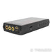 Cayin N8ii Portable Music Player; 128GB