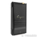 Cayin N8ii Portable Music Player; 128GB