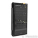 Cayin N8ii Portable Music Player; 128GB