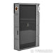 Astell & Kern KANN Cube Portable Music Player; 128GB