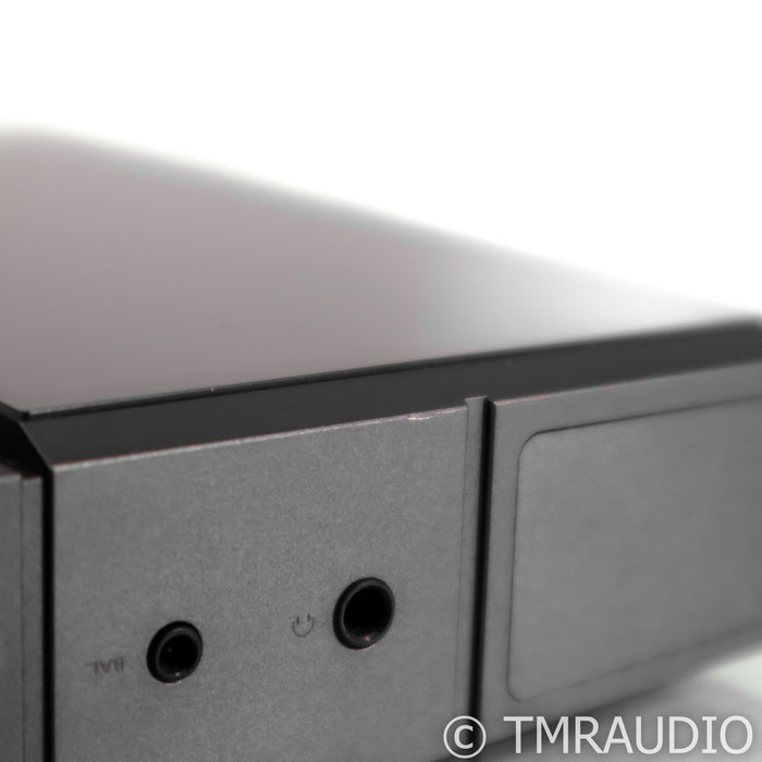 Astell & Kern KANN Cube Portable Music Player; 128GB