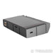 Astell & Kern KANN Cube Portable Music Player; 128GB