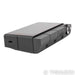 Astell & Kern KANN Cube Portable Music Player; 128GB