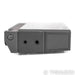 Astell & Kern KANN Cube Portable Music Player; 128GB