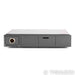 Astell & Kern KANN Cube Portable Music Player; 128GB