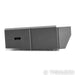 Astell & Kern KANN Cube Portable Music Player; 128GB