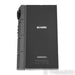 Astell & Kern KANN Cube Portable Music Player; 128GB