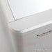 Luxman M-900u Stereo Power Amplifier