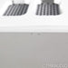 Luxman M-900u Stereo Power Amplifier
