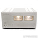 Luxman M-900u Stereo Power Amplifier