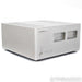 Luxman M-900u Stereo Power Amplifier