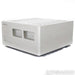 Luxman M-900u Stereo Power Amplifier
